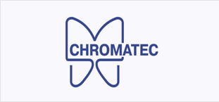 chromatec