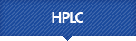 HPLC